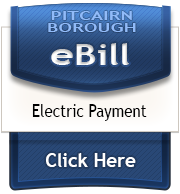 ebill